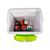 Thermobox PROMOTION COOL BOX EDA 24 l