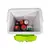 Термобокс PROMOTION COOL BOX EDA 24 л