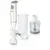 Hand blender Philips HR1603/00 550W