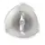 Hand blender Philips HR1603/00 550W