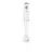Hand blender Philips HR1603/00 550W