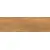 კერამოგრანიტი Cerrad GRES DARKWOOD BROWN 600x175x8