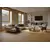 კერამოგრანიტი Cerrad GRES DARKWOOD BROWN 600x175x8