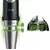 Immersion blender Braun MQ9047X 1000W