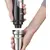 Immersion blender Braun MQ9047X 1000W