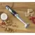 Immersion blender Braun MQ9047X 1000W
