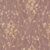 Vinyl wallpaper Zambaiti M41114 1.06x10.5 m