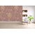 Vinyl wallpaper Zambaiti M41114 1.06x10.5 m