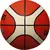 Basketball ball MOLTEN BGR7-OI-LKL-TC