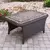 Garden furniture set 1970FN03