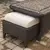 Garden furniture set 1970FN03