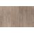 პარკეტის დაფა მუხა Polarwood Space Carme Oiled 14x138x2000 მმ.