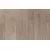 Паркетная доска дуб Polarwood Space Carme Oiled 14x138x2000 мм.