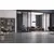 Паркетная доска дуб Polarwood Space Carme Oiled 14x138x2000 мм.