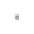ადაპტორი მილის Emetti 16X2mm 24X19