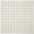 Mosaic Ceramica Tauro S.L. Gresite 103 Malla 2.5x2.5 cm.