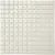 Mosaic Ceramica Tauro S.L. Gresite 103 Malla 2.5x2.5 cm.