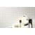 Mosaic Ceramica Tauro S.L. Gresite 103 Malla 2.5x2.5 cm.