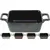 Форма для запекания с ручками Koopman 13,5x11x5