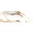 Tile Geotiles Valeria Oro 33.3x100 cm