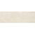 Tile Halcon Ceramicas cantera sand 20x60