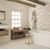 Tile Halcon Ceramicas cantera sand 20x60