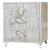 Drawer with rope 75x60x47 cm