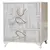Drawer with rope 75x60x47 cm