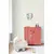 Vinyl wallpaper BN Speech 218990 0.53x10 m