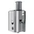 Juicer Braun J700 1000W