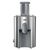 Juicer Braun J700 1000W