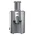 Juicer Braun J700 1000W