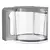 Juicer Braun J700 1000W