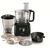 Food processor Philips HR7629/90 650W