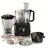 Food processor Philips HR7629/90 650W
