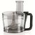 Food processor Philips HR7629/90 650W