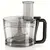 Food processor Philips HR7629/90 650W