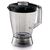 Food processor Philips HR7629/90 650W