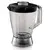 Food processor Philips HR7629/90 650W