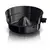Food processor Philips HR7629/90 650W