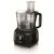 Food processor Philips HR7629/90 650W