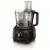 Food processor Philips HR7629/90 650W