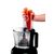 Food processor Philips HR7629/90 650W