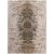 ხალიჩა DCcarpets Antika 91530 Multi 160x230 სმ.