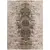 ხალიჩა DCcarpets Antika 91530 Multi 160x230 სმ.