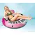Circle-armchair inflatable Intex Riverland 56824 135 cm
