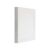 Panel LED V-TAC 12W 4000K Square Overhead 10496