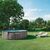 Frame pool Intex 26742NP Greywood 457x122 cm