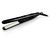 Hair straightener Philips HP8344/00
