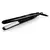 Hair straightener Philips HP8344/00